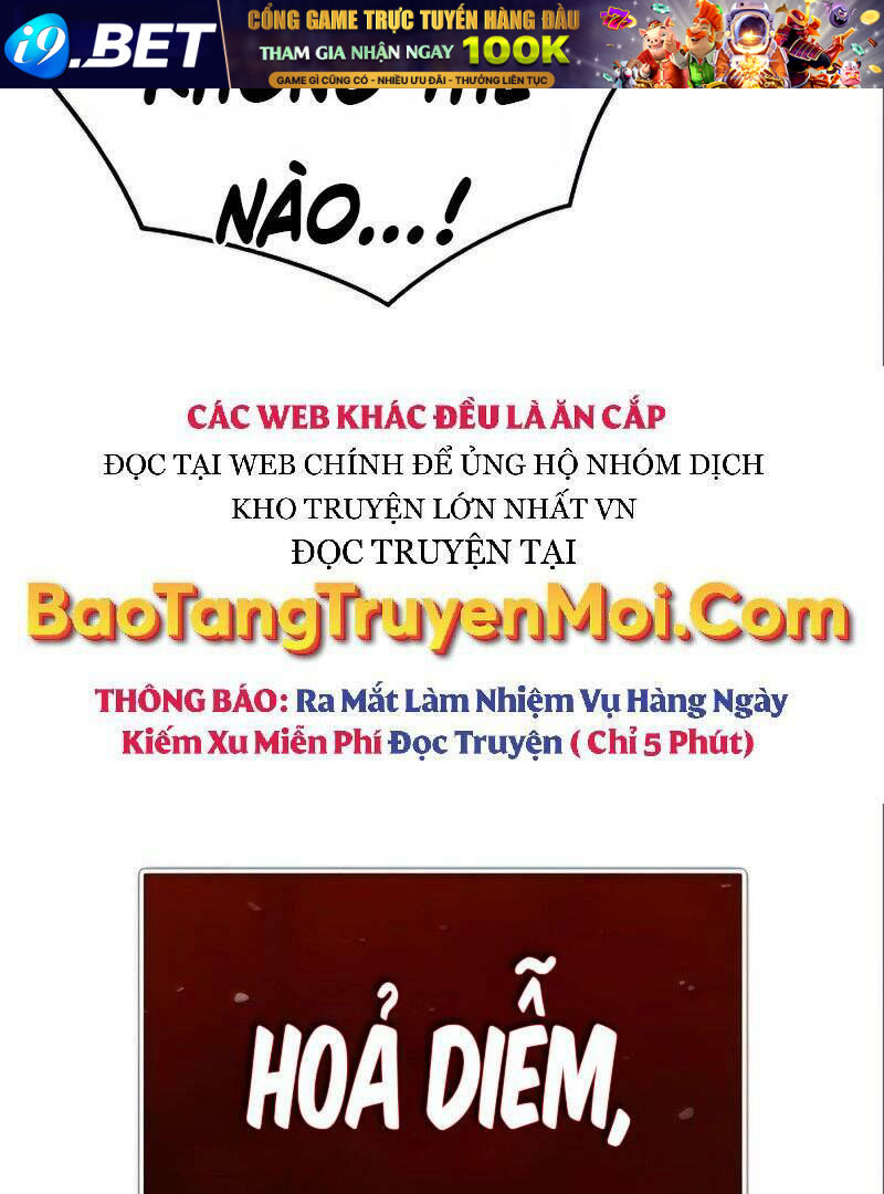 Thiên Quỷ Chẳng Sống Nổi Cuộc Đời Bình Thường - 32 - /uploads/20231230/21404281ede687c1439535ec50ce3cf6/chapter_32/page_132.jpg