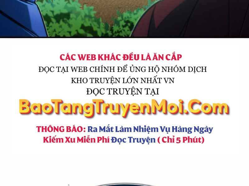 Thiên Quỷ Chẳng Sống Nổi Cuộc Đời Bình Thường - 33 - /uploads/20231230/21404281ede687c1439535ec50ce3cf6/chapter_33/page_183.jpg