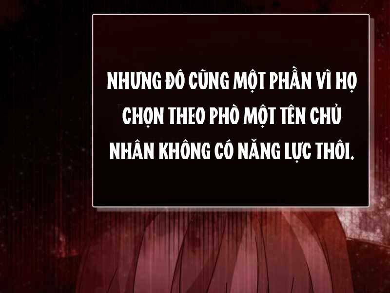 Thiên Quỷ Chẳng Sống Nổi Cuộc Đời Bình Thường - 33 - /uploads/20231230/21404281ede687c1439535ec50ce3cf6/chapter_33/page_202.jpg