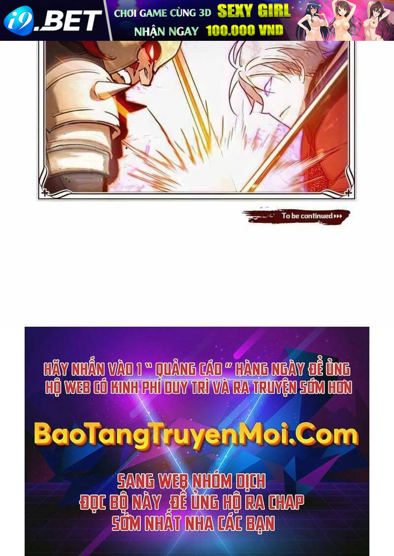 Thiên Quỷ Chẳng Sống Nổi Cuộc Đời Bình Thường - 33 - /uploads/20231230/21404281ede687c1439535ec50ce3cf6/chapter_33/page_283.jpg