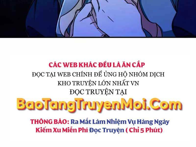 Thiên Quỷ Chẳng Sống Nổi Cuộc Đời Bình Thường - 33 - /uploads/20231230/21404281ede687c1439535ec50ce3cf6/chapter_33/page_94.jpg