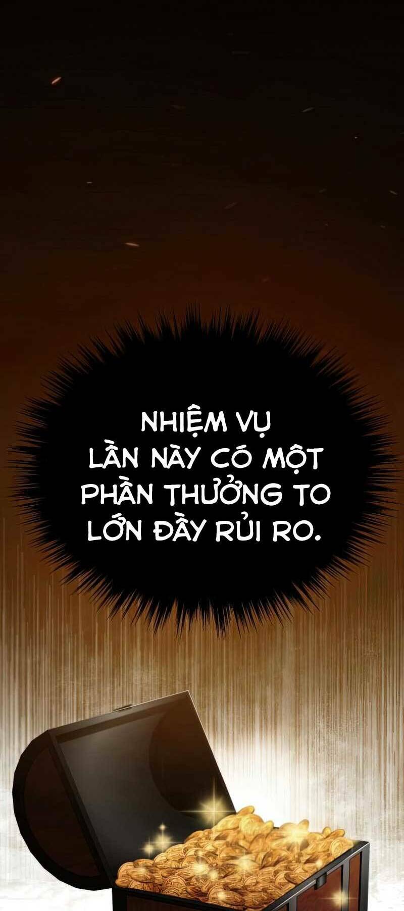 Thiên Quỷ Chẳng Sống Nổi Cuộc Đời Bình Thường - 34 - /uploads/20231230/21404281ede687c1439535ec50ce3cf6/chapter_34/page_59.jpg