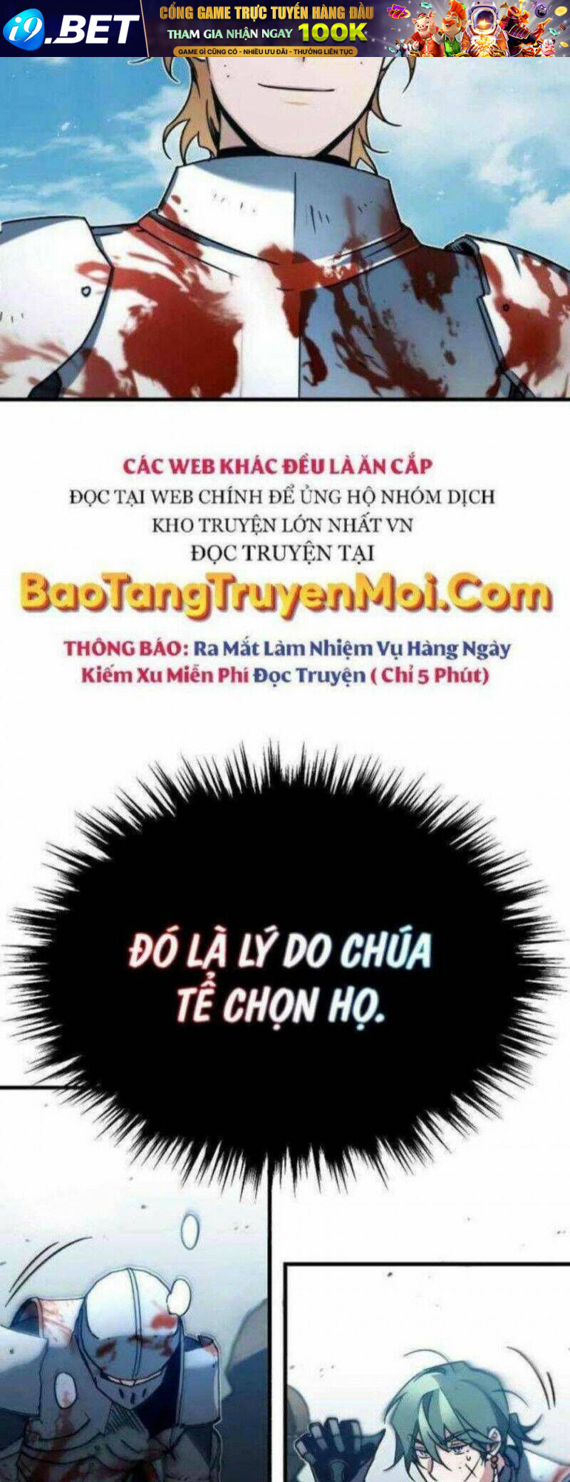 Thiên Quỷ Chẳng Sống Nổi Cuộc Đời Bình Thường - 35 - /uploads/20231230/21404281ede687c1439535ec50ce3cf6/chapter_35/page_15.jpg