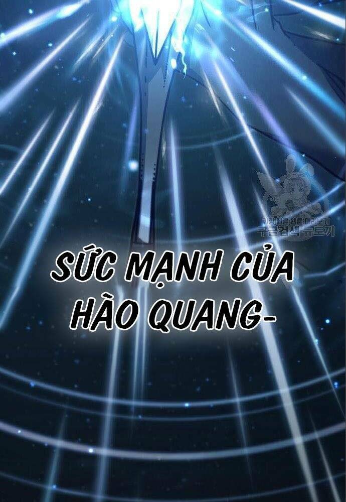 Thiên Quỷ Chẳng Sống Nổi Cuộc Đời Bình Thường - 36 - /uploads/20231230/21404281ede687c1439535ec50ce3cf6/chapter_36/page_131.jpg