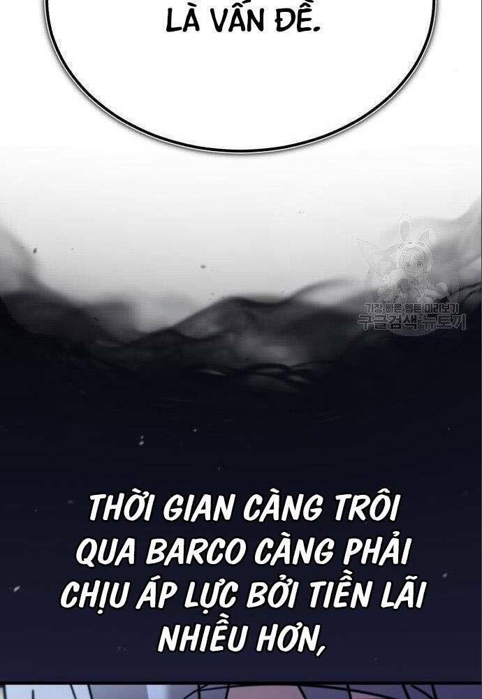 Thiên Quỷ Chẳng Sống Nổi Cuộc Đời Bình Thường - 36 - /uploads/20231230/21404281ede687c1439535ec50ce3cf6/chapter_36/page_68.jpg