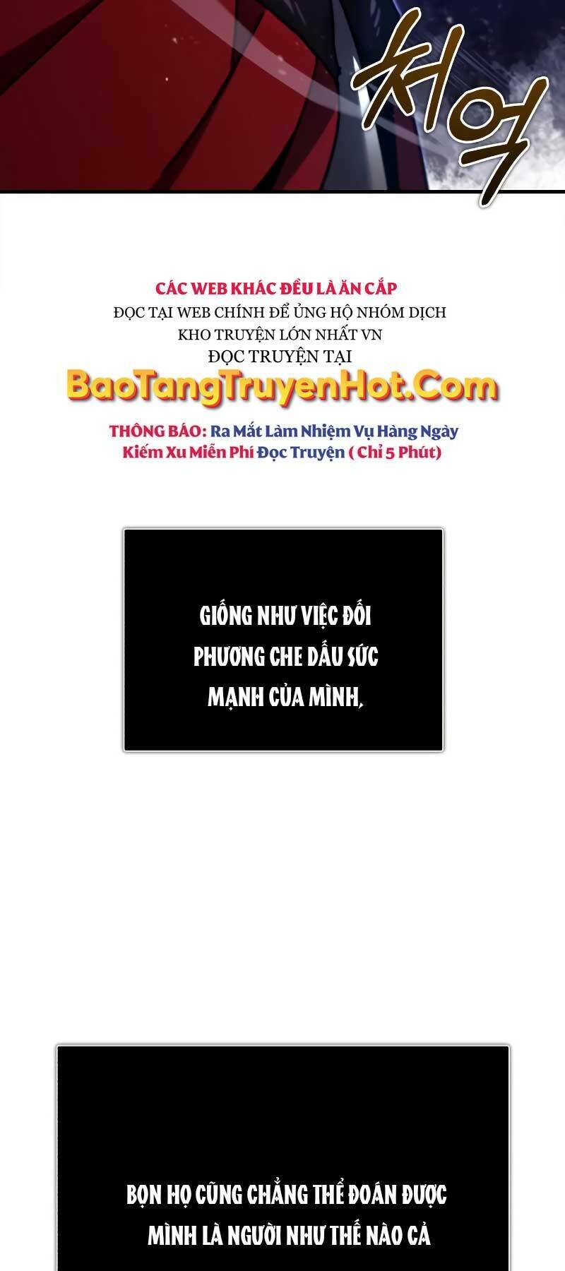 Thiên Quỷ Chẳng Sống Nổi Cuộc Đời Bình Thường - 37 - /uploads/20231230/21404281ede687c1439535ec50ce3cf6/chapter_37/page_36.jpg