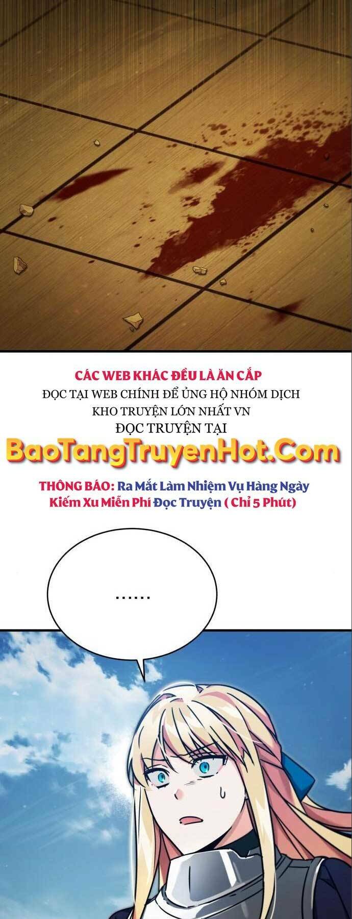 Thiên Quỷ Chẳng Sống Nổi Cuộc Đời Bình Thường - 38 - /uploads/20231230/21404281ede687c1439535ec50ce3cf6/chapter_38/page_6.jpg