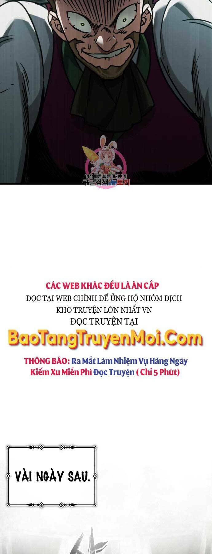 Thiên Quỷ Chẳng Sống Nổi Cuộc Đời Bình Thường - 39 - /uploads/20231230/21404281ede687c1439535ec50ce3cf6/chapter_39/page_54.jpg