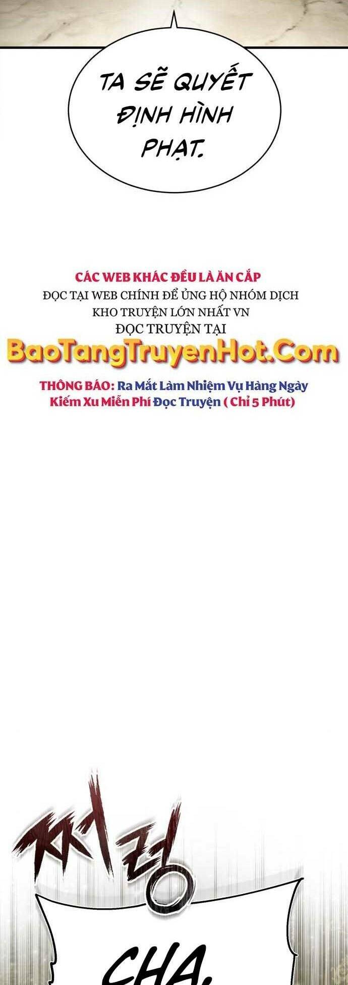 Thiên Quỷ Chẳng Sống Nổi Cuộc Đời Bình Thường - 40 - /uploads/20231230/21404281ede687c1439535ec50ce3cf6/chapter_40/page_63.jpg