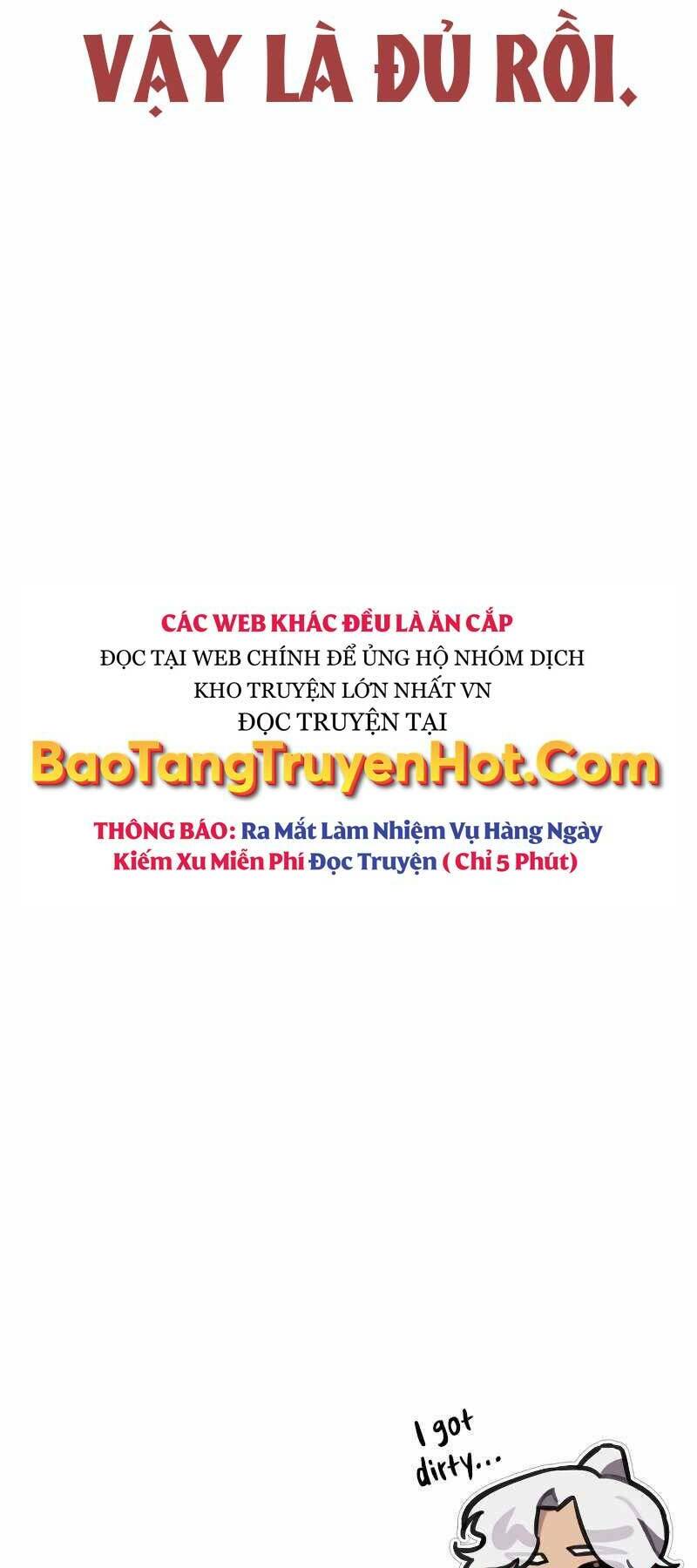 Thiên Quỷ Chẳng Sống Nổi Cuộc Đời Bình Thường - 41 - /uploads/20231230/21404281ede687c1439535ec50ce3cf6/chapter_41/page_83.jpg