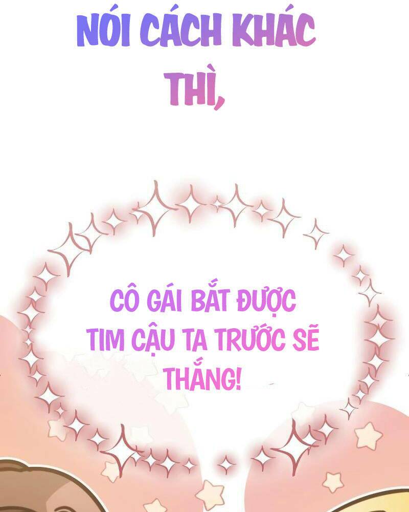 Thiên Quỷ Chẳng Sống Nổi Cuộc Đời Bình Thường - 42 - /uploads/20231230/21404281ede687c1439535ec50ce3cf6/chapter_42/page_67.jpg