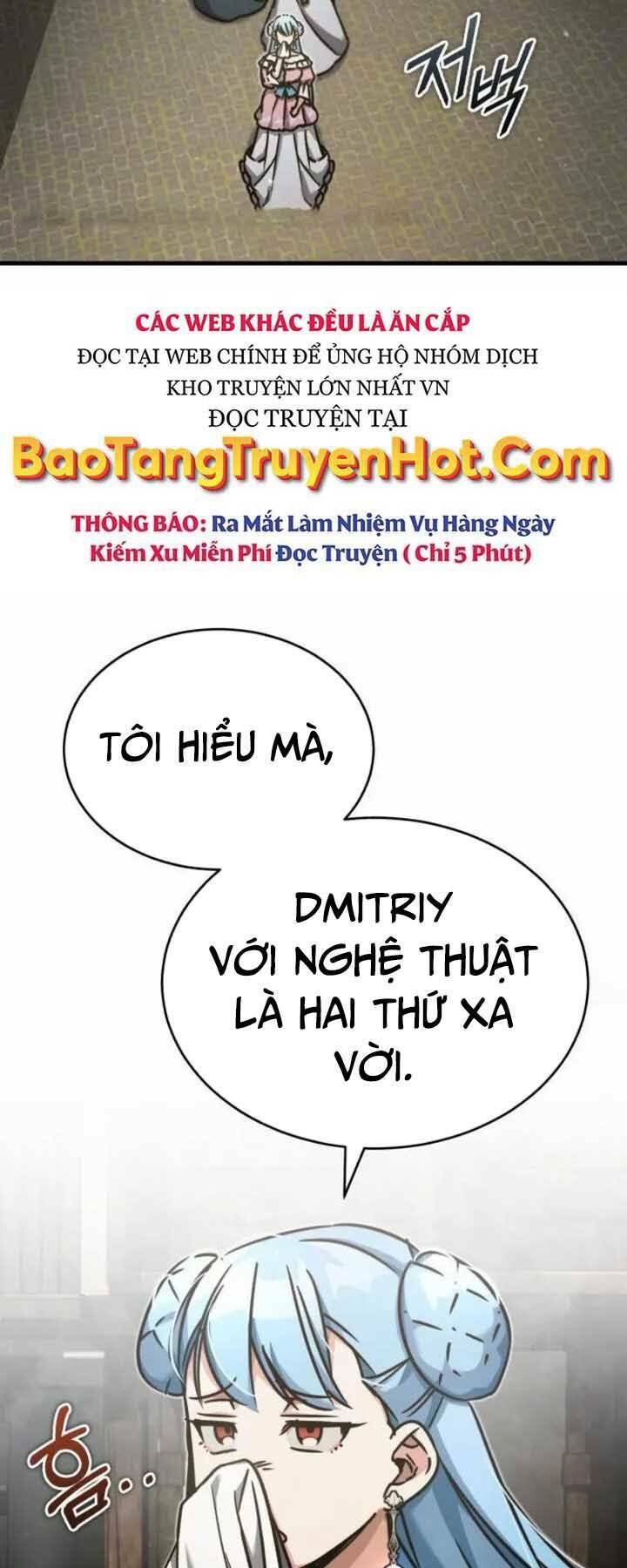 Thiên Quỷ Chẳng Sống Nổi Cuộc Đời Bình Thường - 43 - /uploads/20231230/21404281ede687c1439535ec50ce3cf6/chapter_43/page_9.jpg