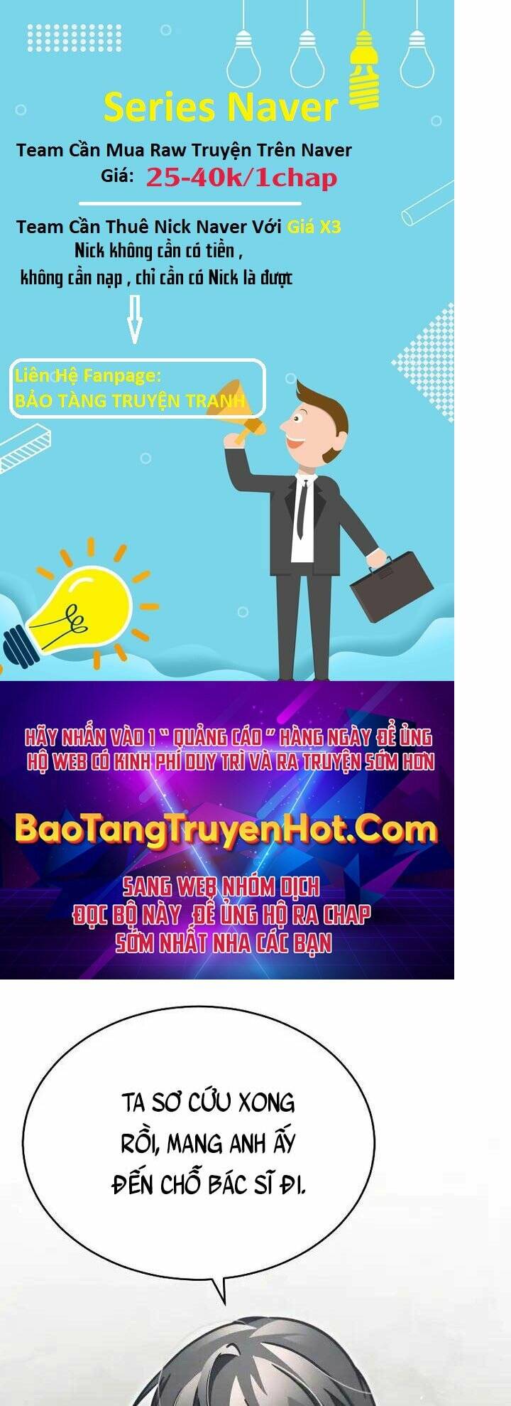 Thiên Quỷ Chẳng Sống Nổi Cuộc Đời Bình Thường - 45 - /uploads/20231230/21404281ede687c1439535ec50ce3cf6/chapter_45/page_125.jpg