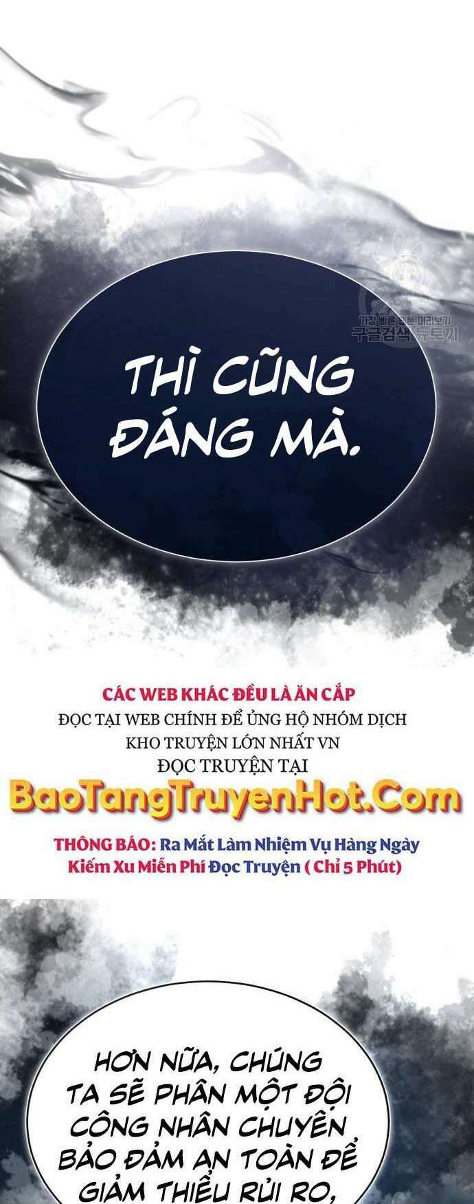 Thiên Quỷ Chẳng Sống Nổi Cuộc Đời Bình Thường - 46 - /uploads/20231230/21404281ede687c1439535ec50ce3cf6/chapter_46/page_32.jpg