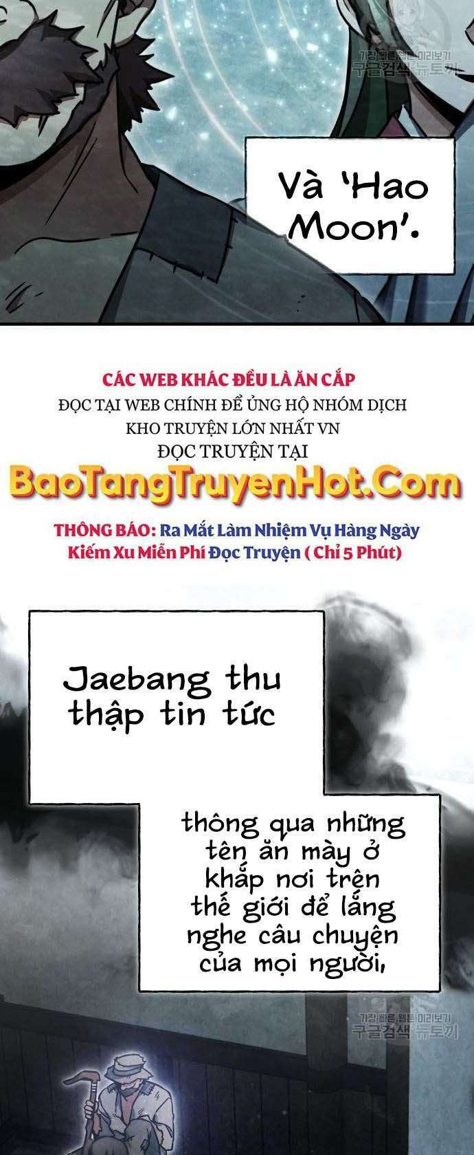 Thiên Quỷ Chẳng Sống Nổi Cuộc Đời Bình Thường - 46 - /uploads/20231230/21404281ede687c1439535ec50ce3cf6/chapter_46/page_38.jpg