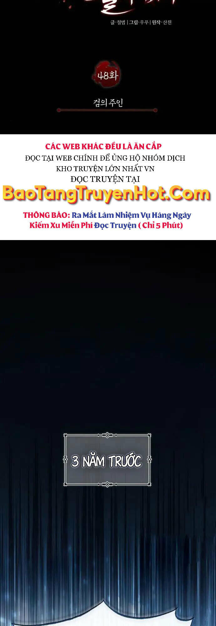 Thiên Quỷ Chẳng Sống Nổi Cuộc Đời Bình Thường - 48 - /uploads/20231230/21404281ede687c1439535ec50ce3cf6/chapter_48/page_30.jpg