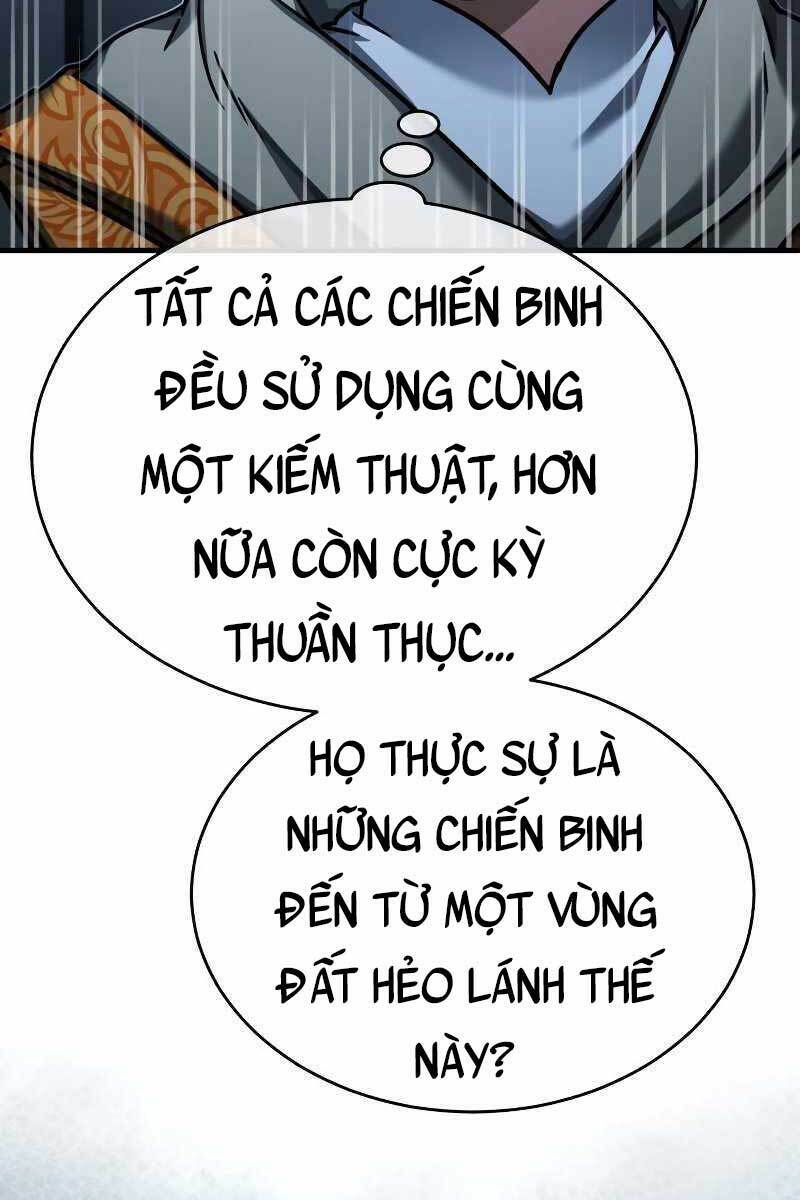 Thiên Quỷ Chẳng Sống Nổi Cuộc Đời Bình Thường - 49 - /uploads/20231230/21404281ede687c1439535ec50ce3cf6/chapter_49/page_33.jpg