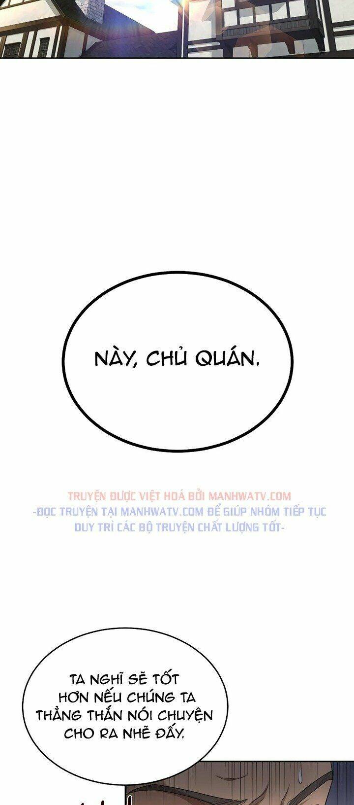 Thiên Quỷ Chẳng Sống Nổi Cuộc Đời Bình Thường - 5 - /uploads/20231230/21404281ede687c1439535ec50ce3cf6/chapter_5/page_3.jpg