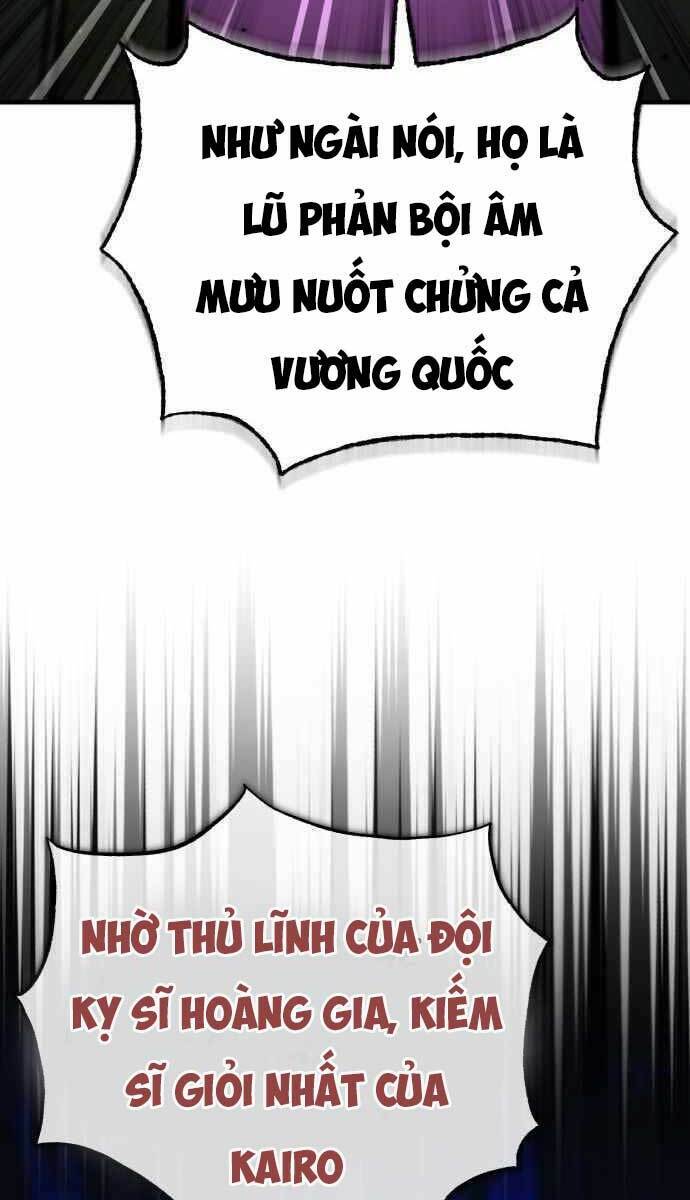 Thiên Quỷ Chẳng Sống Nổi Cuộc Đời Bình Thường - 51 - /uploads/20231230/21404281ede687c1439535ec50ce3cf6/chapter_51/page_33.jpg