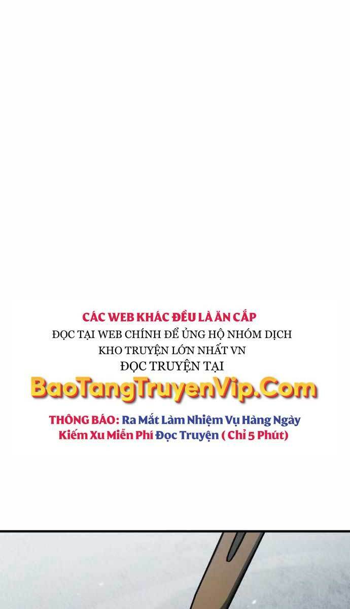 Thiên Quỷ Chẳng Sống Nổi Cuộc Đời Bình Thường - 51 - /uploads/20231230/21404281ede687c1439535ec50ce3cf6/chapter_51/page_55.jpg