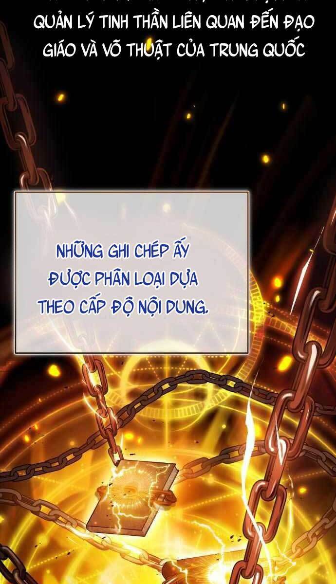 Thiên Quỷ Chẳng Sống Nổi Cuộc Đời Bình Thường - 51 - /uploads/20231230/21404281ede687c1439535ec50ce3cf6/chapter_51/page_75.jpg