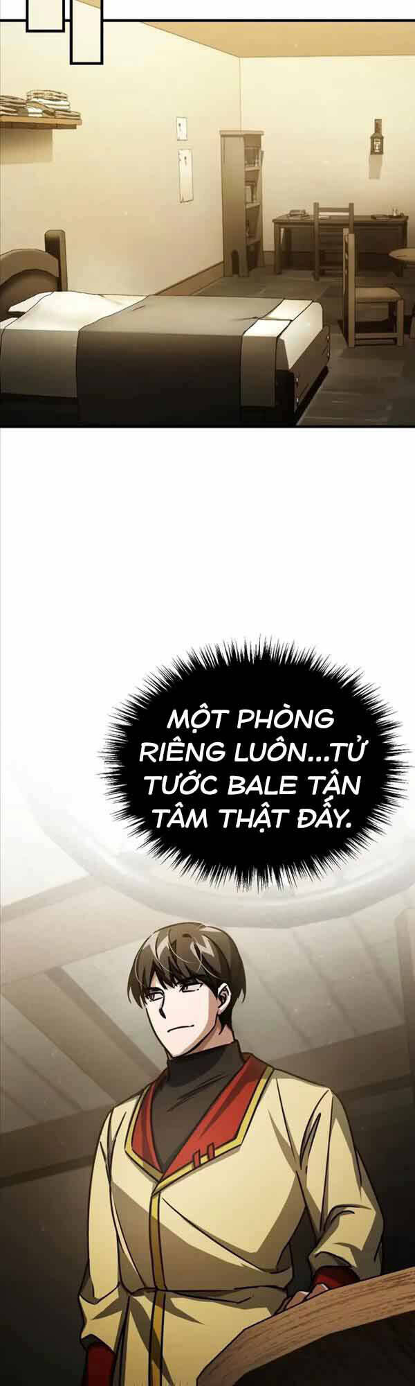 Thiên Quỷ Chẳng Sống Nổi Cuộc Đời Bình Thường - 53 - /uploads/20231230/21404281ede687c1439535ec50ce3cf6/chapter_53/page_15.jpg