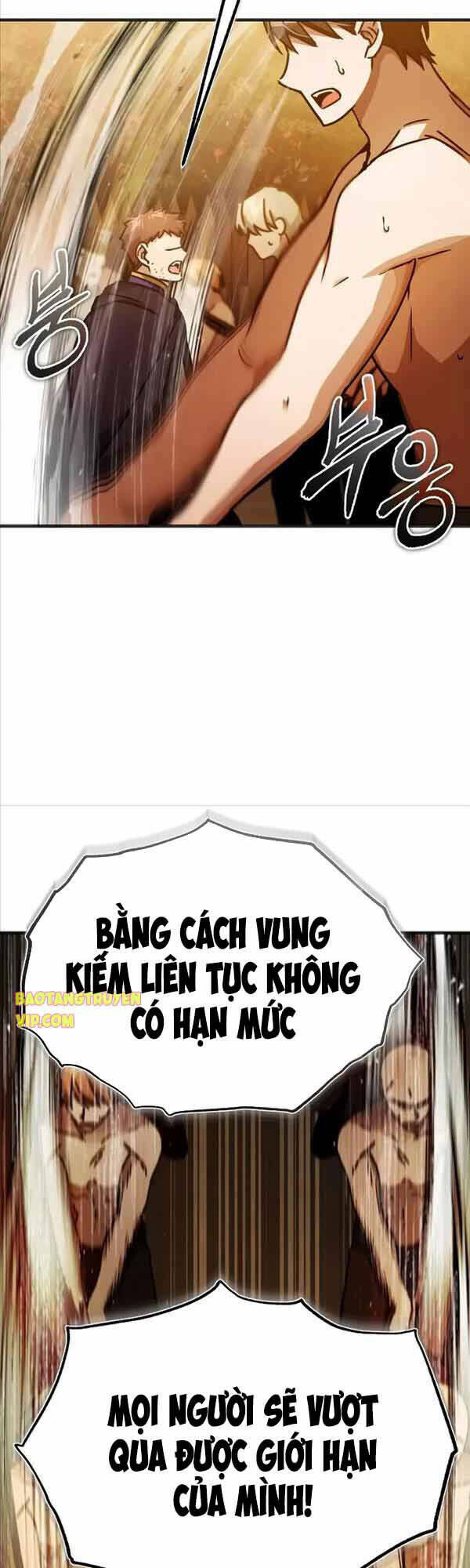 Thiên Quỷ Chẳng Sống Nổi Cuộc Đời Bình Thường - 53 - /uploads/20231230/21404281ede687c1439535ec50ce3cf6/chapter_53/page_57.jpg