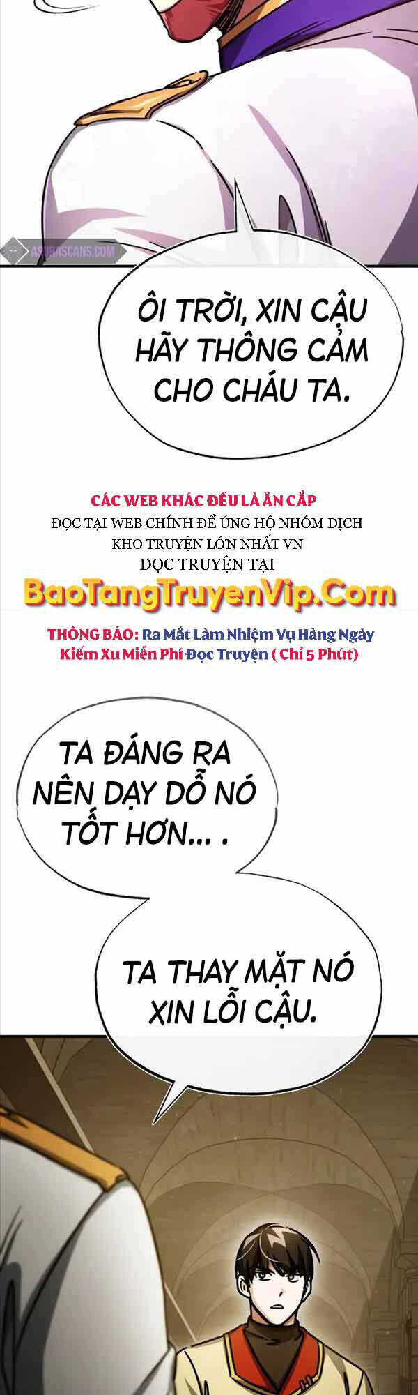 Thiên Quỷ Chẳng Sống Nổi Cuộc Đời Bình Thường - 53 - /uploads/20231230/21404281ede687c1439535ec50ce3cf6/chapter_53/page_6.jpg