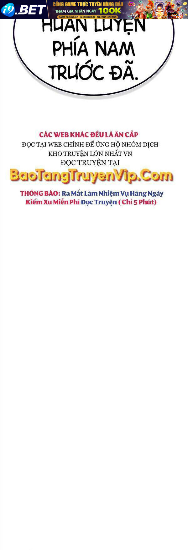 Thiên Quỷ Chẳng Sống Nổi Cuộc Đời Bình Thường - 57 - /uploads/20231230/21404281ede687c1439535ec50ce3cf6/chapter_57/page_14.jpg