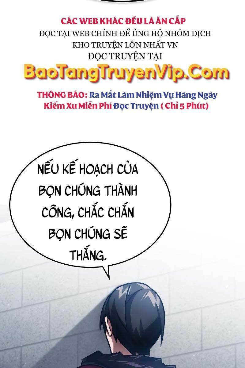 Thiên Quỷ Chẳng Sống Nổi Cuộc Đời Bình Thường - 58 - /uploads/20231230/21404281ede687c1439535ec50ce3cf6/chapter_58/page_40.jpg