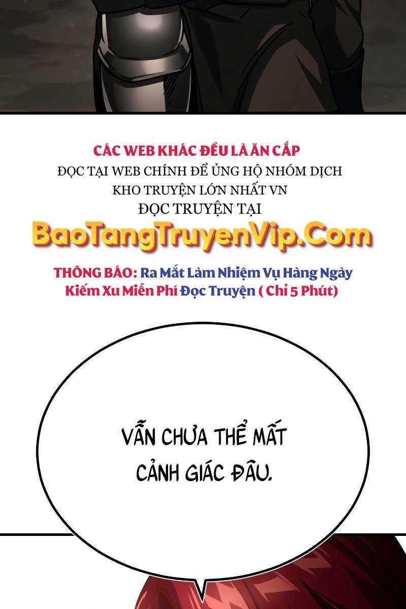 Thiên Quỷ Chẳng Sống Nổi Cuộc Đời Bình Thường - 58 - /uploads/20231230/21404281ede687c1439535ec50ce3cf6/chapter_58/page_61.jpg