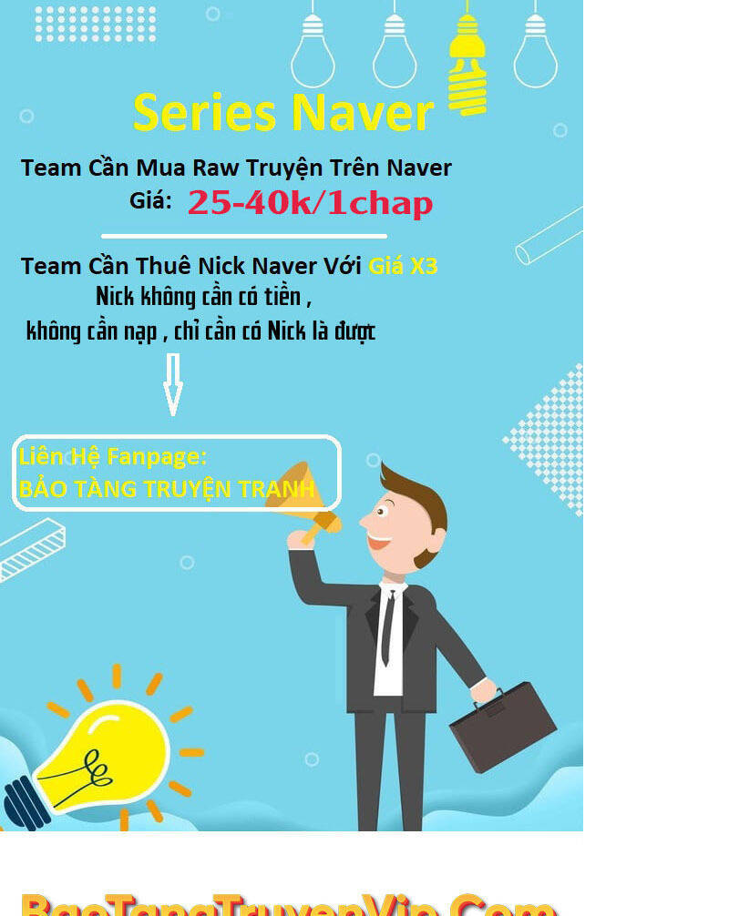 Thiên Quỷ Chẳng Sống Nổi Cuộc Đời Bình Thường - 60 - /uploads/20231230/21404281ede687c1439535ec50ce3cf6/chapter_60/page_44.jpg