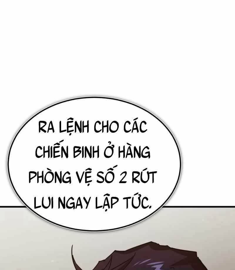 Thiên Quỷ Chẳng Sống Nổi Cuộc Đời Bình Thường - 61 - /uploads/20231230/21404281ede687c1439535ec50ce3cf6/chapter_61/page_49.jpg