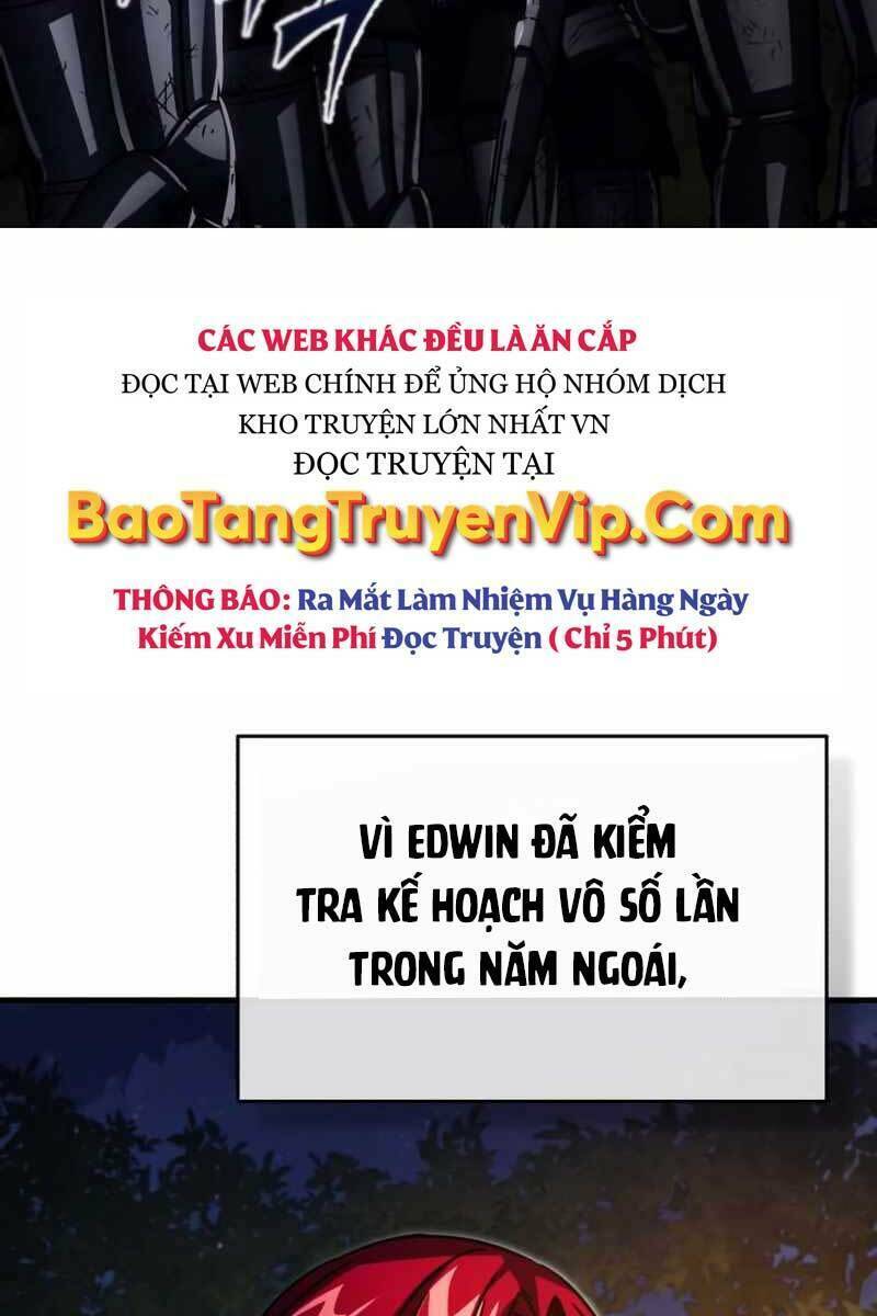 Thiên Quỷ Chẳng Sống Nổi Cuộc Đời Bình Thường - 61 - /uploads/20231230/21404281ede687c1439535ec50ce3cf6/chapter_61/page_54.jpg