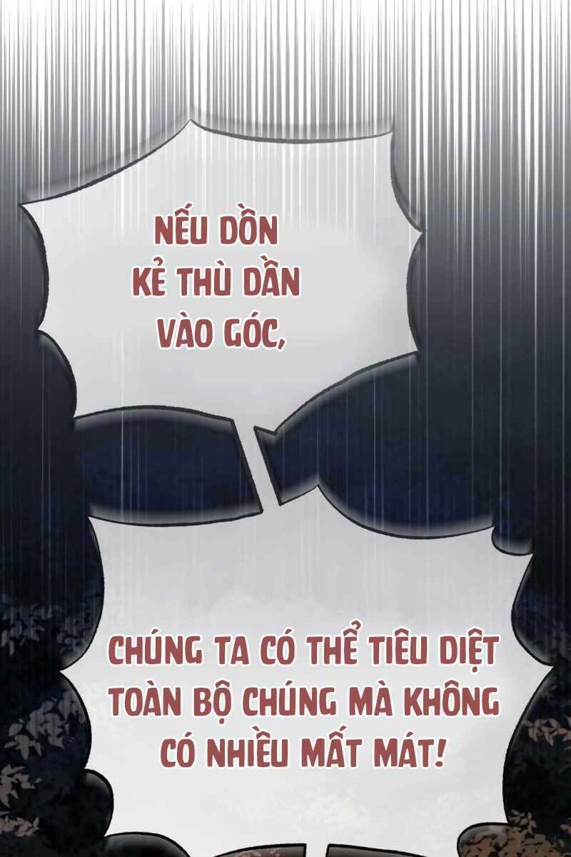 Thiên Quỷ Chẳng Sống Nổi Cuộc Đời Bình Thường - 61 - /uploads/20231230/21404281ede687c1439535ec50ce3cf6/chapter_61/page_76.jpg