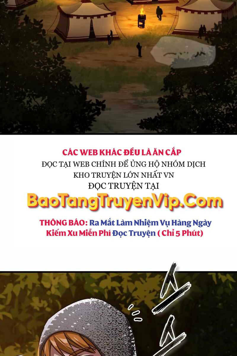 Thiên Quỷ Chẳng Sống Nổi Cuộc Đời Bình Thường - 64 - /uploads/20231230/21404281ede687c1439535ec50ce3cf6/chapter_64/page_57.jpg