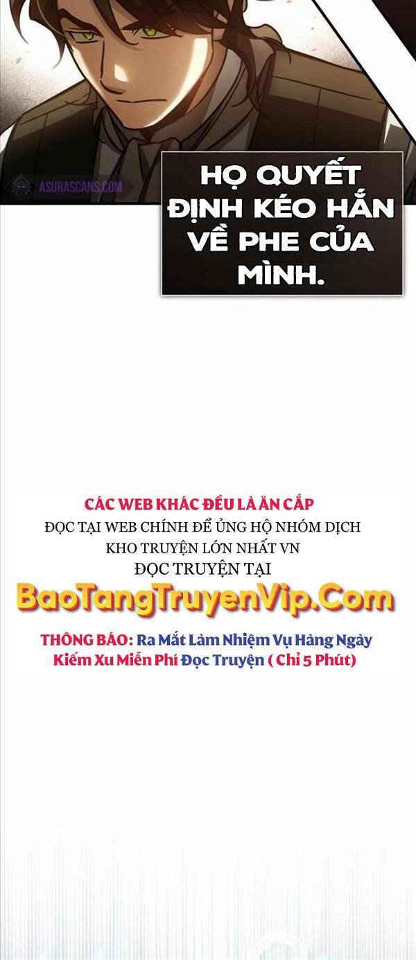 Thiên Quỷ Chẳng Sống Nổi Cuộc Đời Bình Thường - 65 - /uploads/20231230/21404281ede687c1439535ec50ce3cf6/chapter_65/page_57.jpg