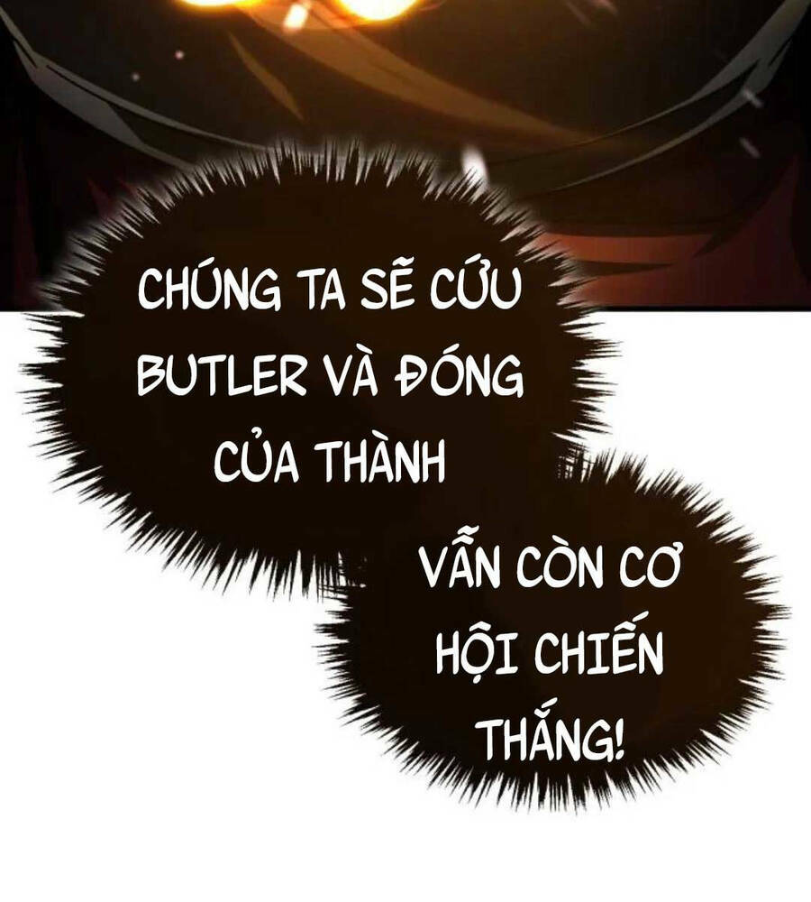 Thiên Quỷ Chẳng Sống Nổi Cuộc Đời Bình Thường - 69 - /uploads/20231230/21404281ede687c1439535ec50ce3cf6/chapter_69/page_131.jpg