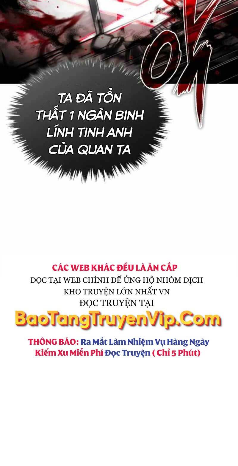 Thiên Quỷ Chẳng Sống Nổi Cuộc Đời Bình Thường - 70 - /uploads/20231230/21404281ede687c1439535ec50ce3cf6/chapter_70/page_19.jpg