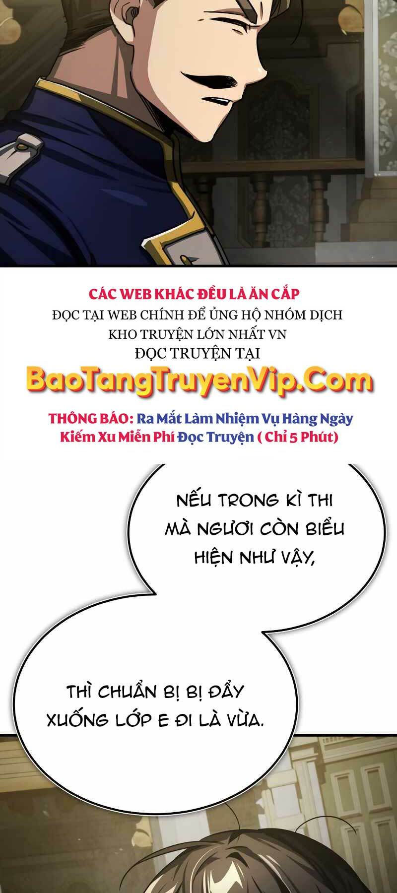 Thiên Quỷ Chẳng Sống Nổi Cuộc Đời Bình Thường - 71 - /uploads/20231230/21404281ede687c1439535ec50ce3cf6/chapter_71/page_26.jpg