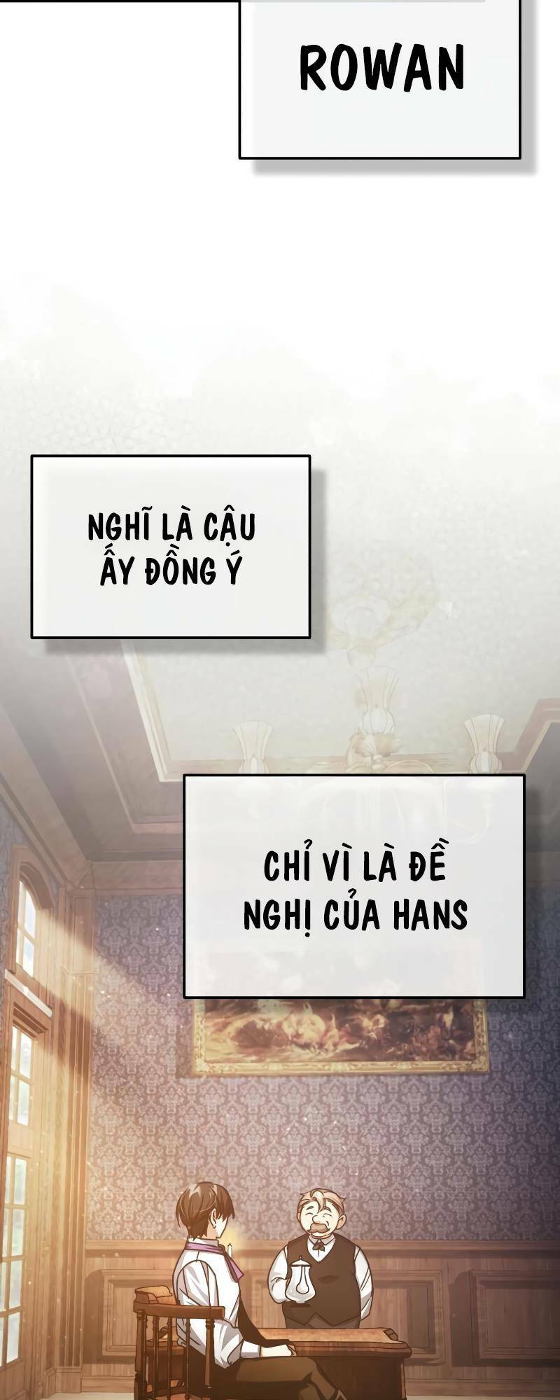 Thiên Quỷ Chẳng Sống Nổi Cuộc Đời Bình Thường - 72 - /uploads/20231230/21404281ede687c1439535ec50ce3cf6/chapter_72/page_79.jpg