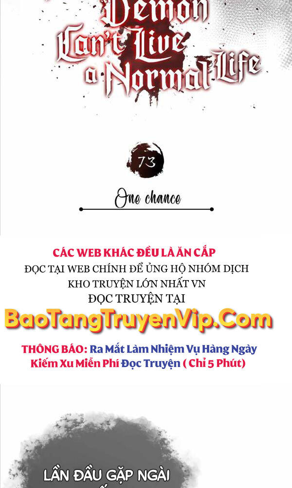 Thiên Quỷ Chẳng Sống Nổi Cuộc Đời Bình Thường - 73 - /uploads/20231230/21404281ede687c1439535ec50ce3cf6/chapter_73/page_10.jpg