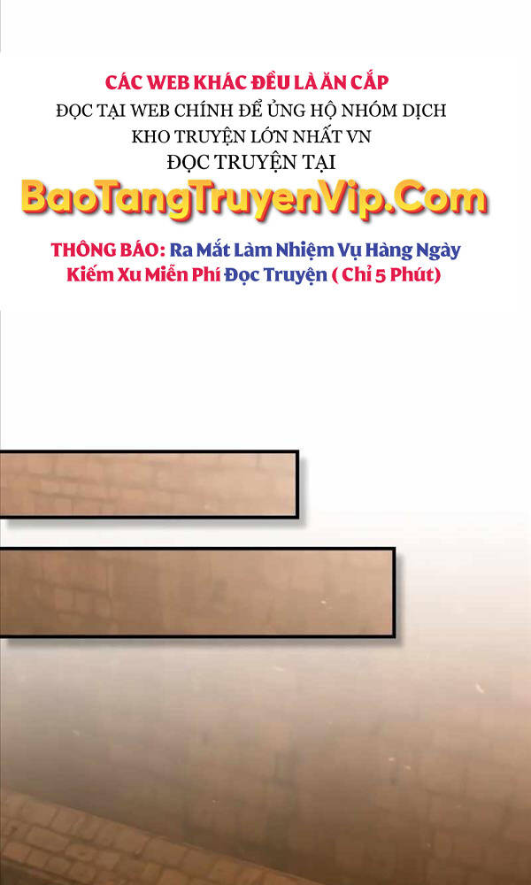 Thiên Quỷ Chẳng Sống Nổi Cuộc Đời Bình Thường - 73 - /uploads/20231230/21404281ede687c1439535ec50ce3cf6/chapter_73/page_84.jpg