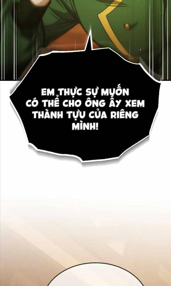 Thiên Quỷ Chẳng Sống Nổi Cuộc Đời Bình Thường - 73 - /uploads/20231230/21404281ede687c1439535ec50ce3cf6/chapter_73/page_94.jpg