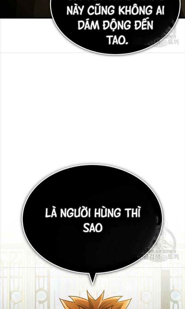 Thiên Quỷ Chẳng Sống Nổi Cuộc Đời Bình Thường - 74 - /uploads/20231230/21404281ede687c1439535ec50ce3cf6/chapter_74/page_68.jpg