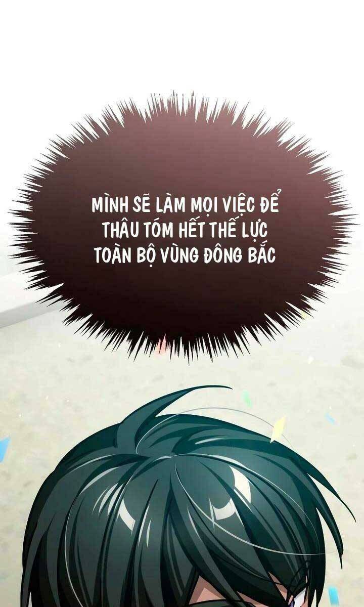 Thiên Quỷ Chẳng Sống Nổi Cuộc Đời Bình Thường - 77 - /uploads/20231230/21404281ede687c1439535ec50ce3cf6/chapter_77/page_133.jpg