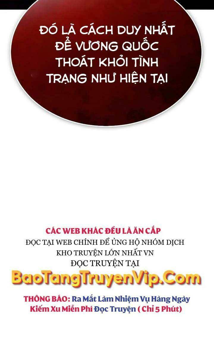 Thiên Quỷ Chẳng Sống Nổi Cuộc Đời Bình Thường - 77 - /uploads/20231230/21404281ede687c1439535ec50ce3cf6/chapter_77/page_59.jpg