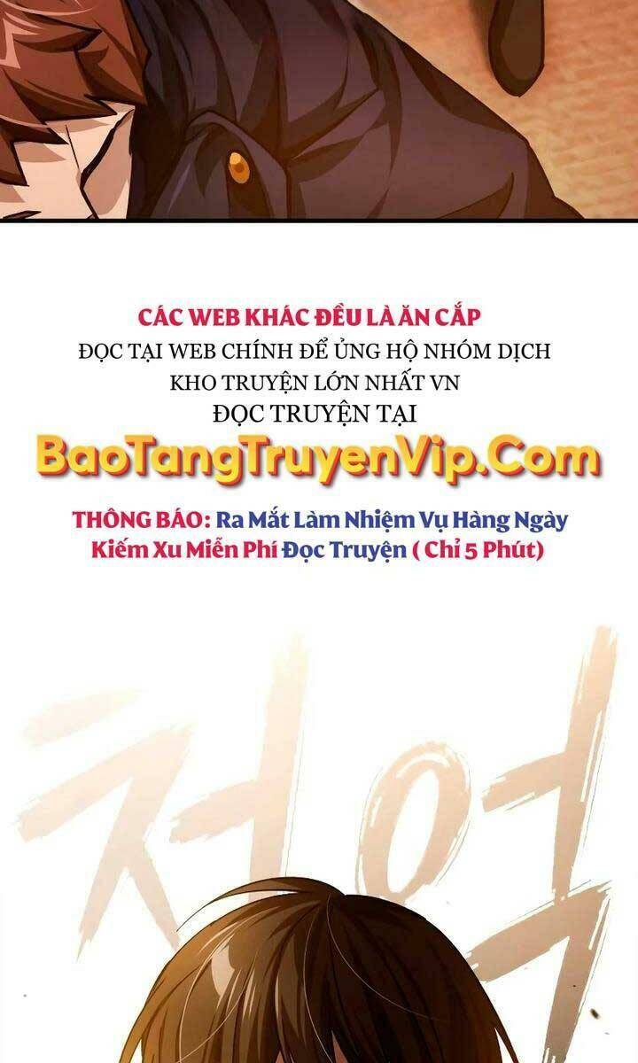 Thiên Quỷ Chẳng Sống Nổi Cuộc Đời Bình Thường - 77 - /uploads/20231230/21404281ede687c1439535ec50ce3cf6/chapter_77/page_66.jpg