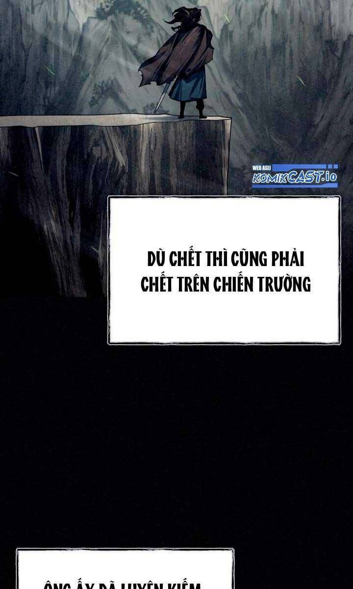 Thiên Quỷ Chẳng Sống Nổi Cuộc Đời Bình Thường - 77 - /uploads/20231230/21404281ede687c1439535ec50ce3cf6/chapter_77/page_82.jpg