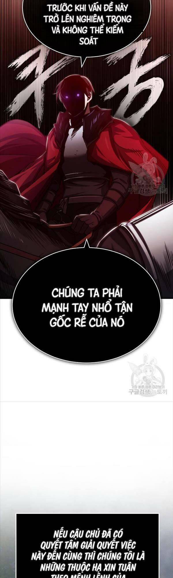 Thiên Quỷ Chẳng Sống Nổi Cuộc Đời Bình Thường - 78 - /uploads/20231230/21404281ede687c1439535ec50ce3cf6/chapter_78/page_15.jpg